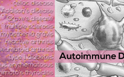 Autoimmune Disorders