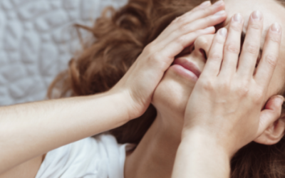 STRESS, INFLAMMATION AND CHRONIC DISEASE