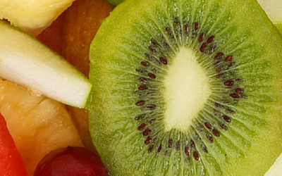 Can Man Survive on Fruit Alone?