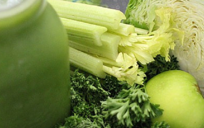 Is the Juice Cleanse Diet Right for You?