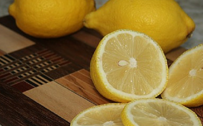 Can Lemonade be the Best Way to Diet? The Master Cleanse Says Yes