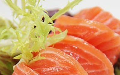 Pescetarian Diet: A Look Into the new way to Vegan