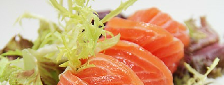 Pescetarian Diet: A Look Into the new way to Vegan