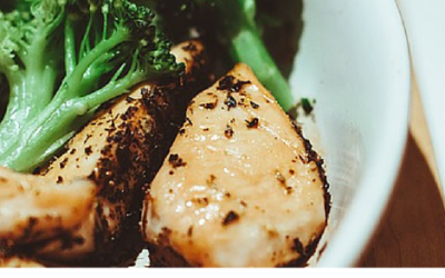 A Closer Look at the LCHF Diet