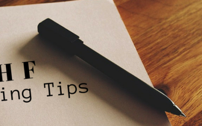 LCHF Shopping Tips
