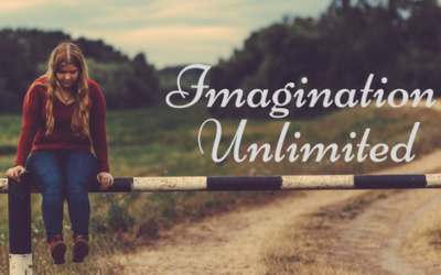 Use Creative Visualization for Better Health and Greater Strength