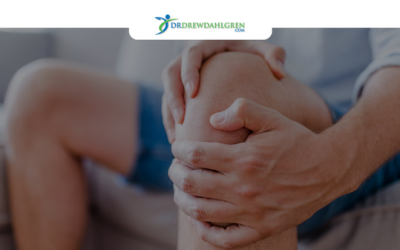 Arthritis: Do You Suffer from Joint Pain?