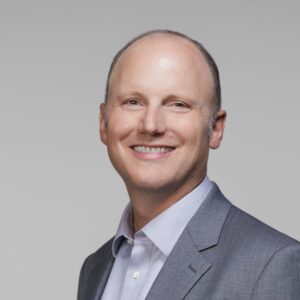 Dr. Andrew Dahlgren, MD, MBA